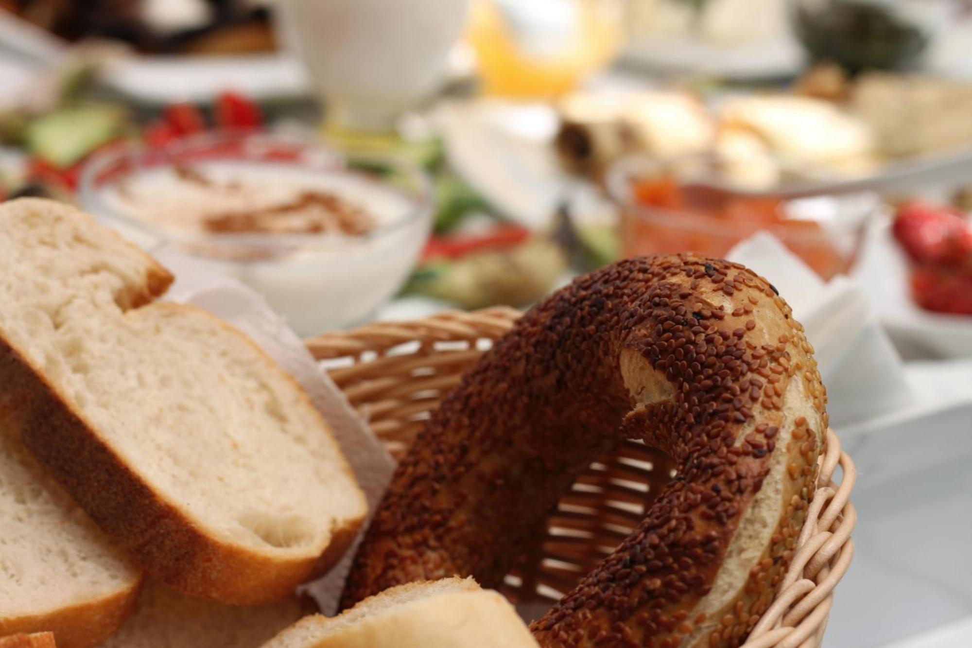 Alacati Eldoris Butik Hotel מראה חיצוני תמונה